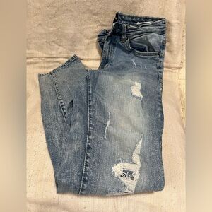 Bluenotes - Men’s Size 28 Jeans - Skinny Fit